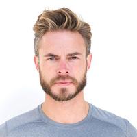 Отзыв от Виталий - виза ДТВ